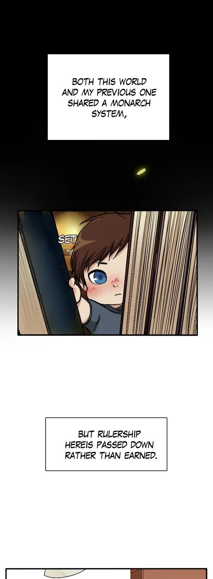 Page 32 of Chapter 2