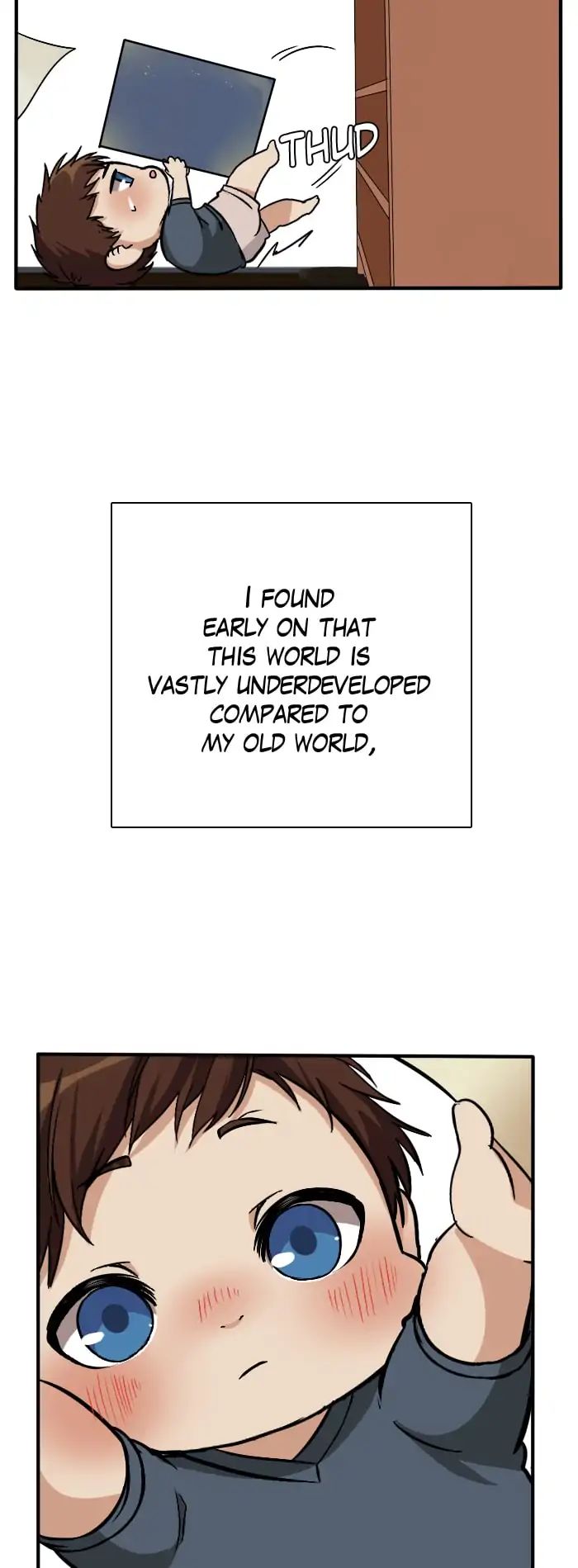 Page 33 of Chapter 2
