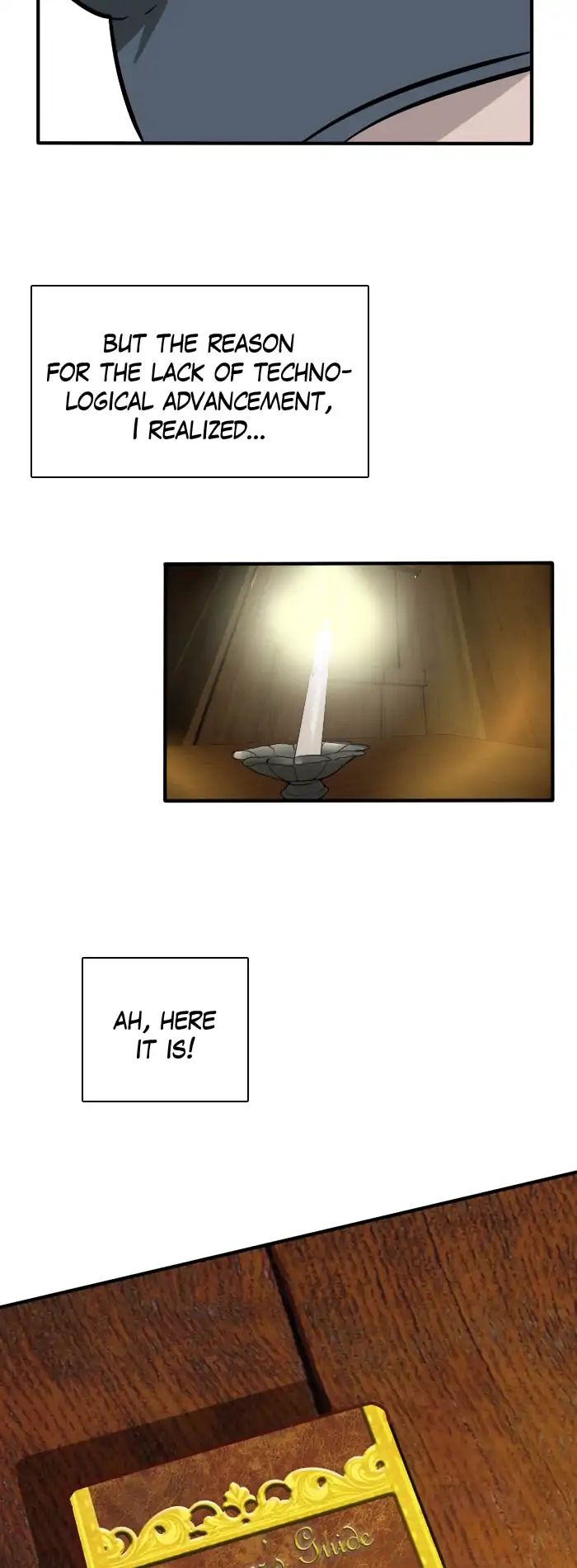 Page 34 of Chapter 2