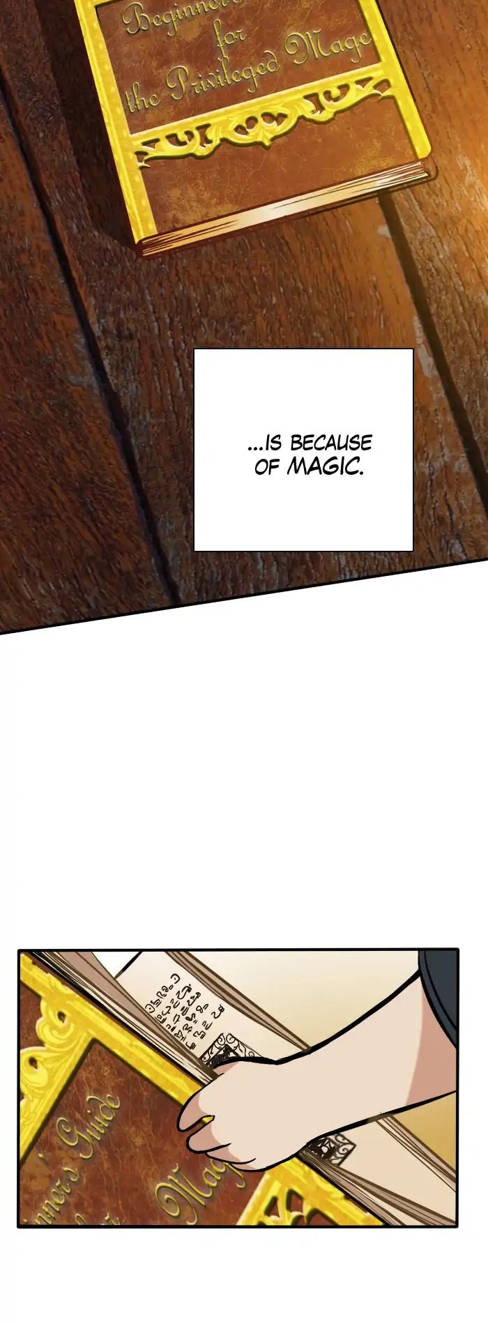 Page 35 of Chapter 2