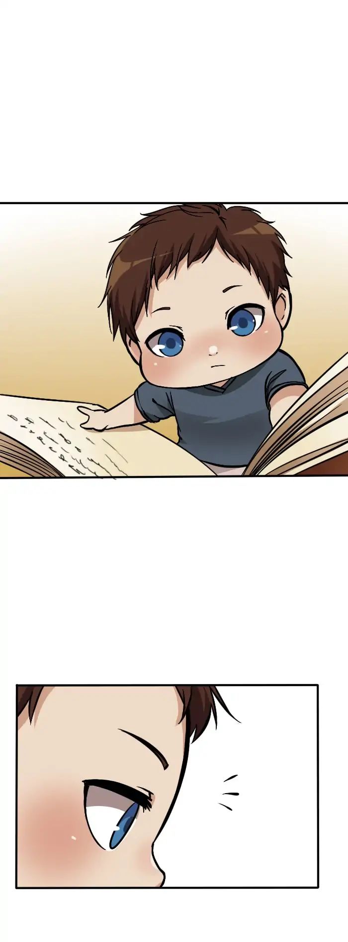 Page 36 of Chapter 2