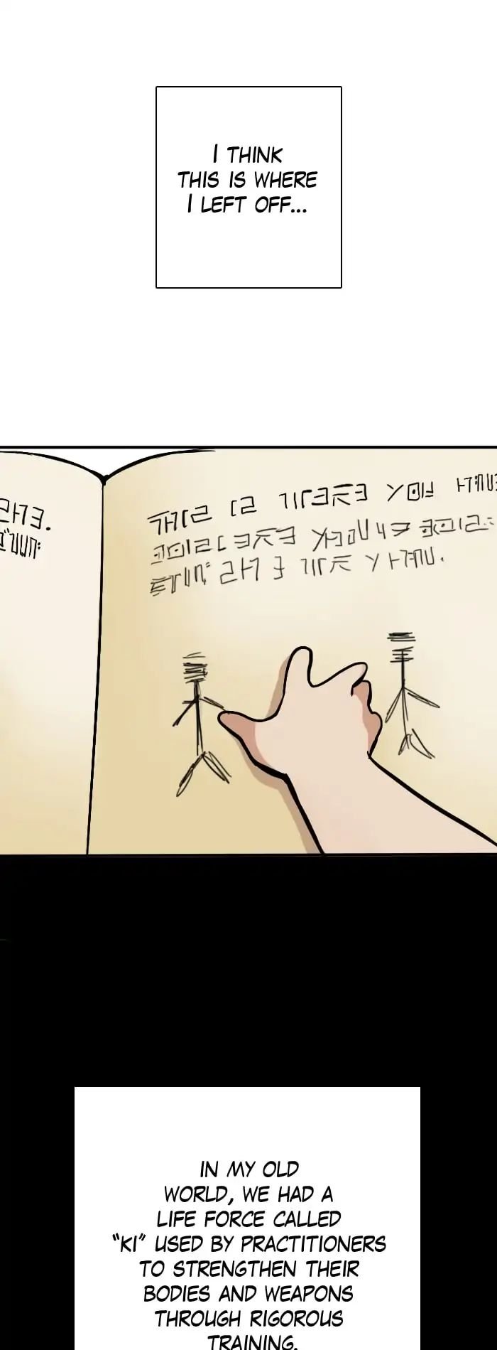 Page 37 of Chapter 2