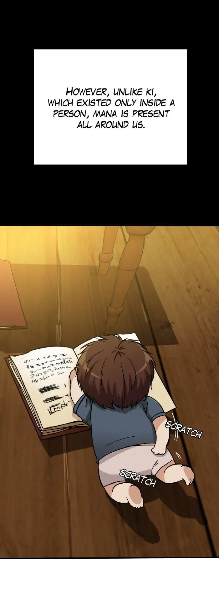 Page 39 of Chapter 2