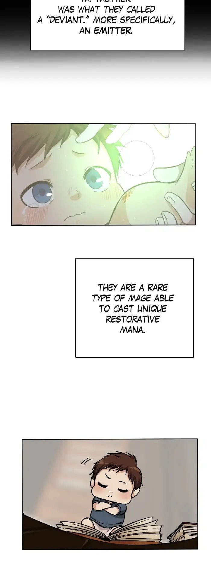 Page 45 of Chapter 2