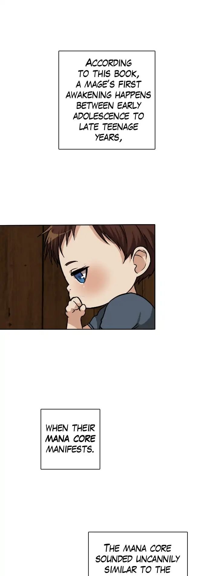Page 46 of Chapter 2
