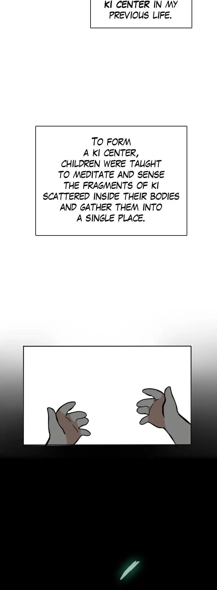 Page 47 of Chapter 2