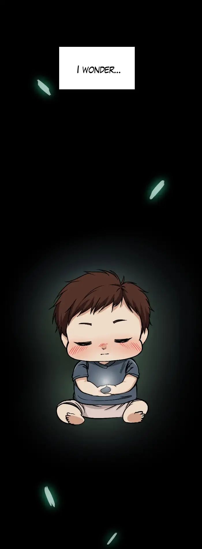 Page 48 of Chapter 2