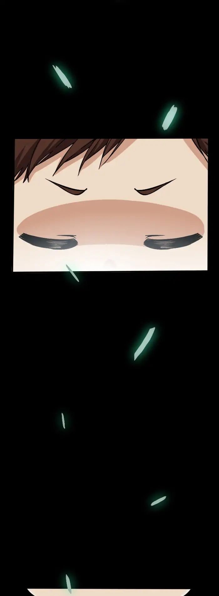 Page 49 of Chapter 2