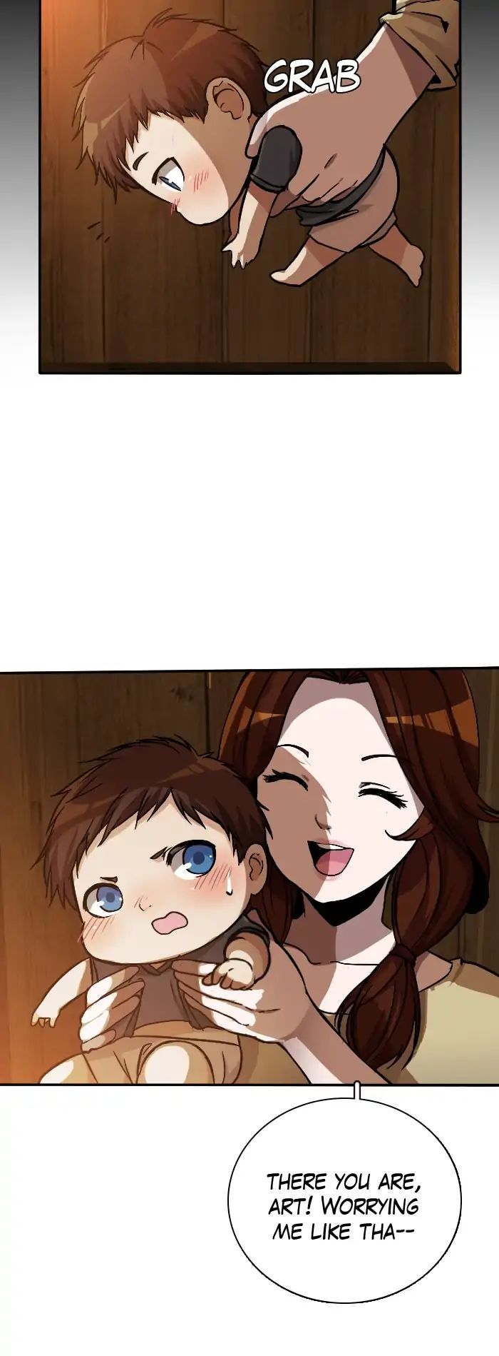 Page 51 of Chapter 2