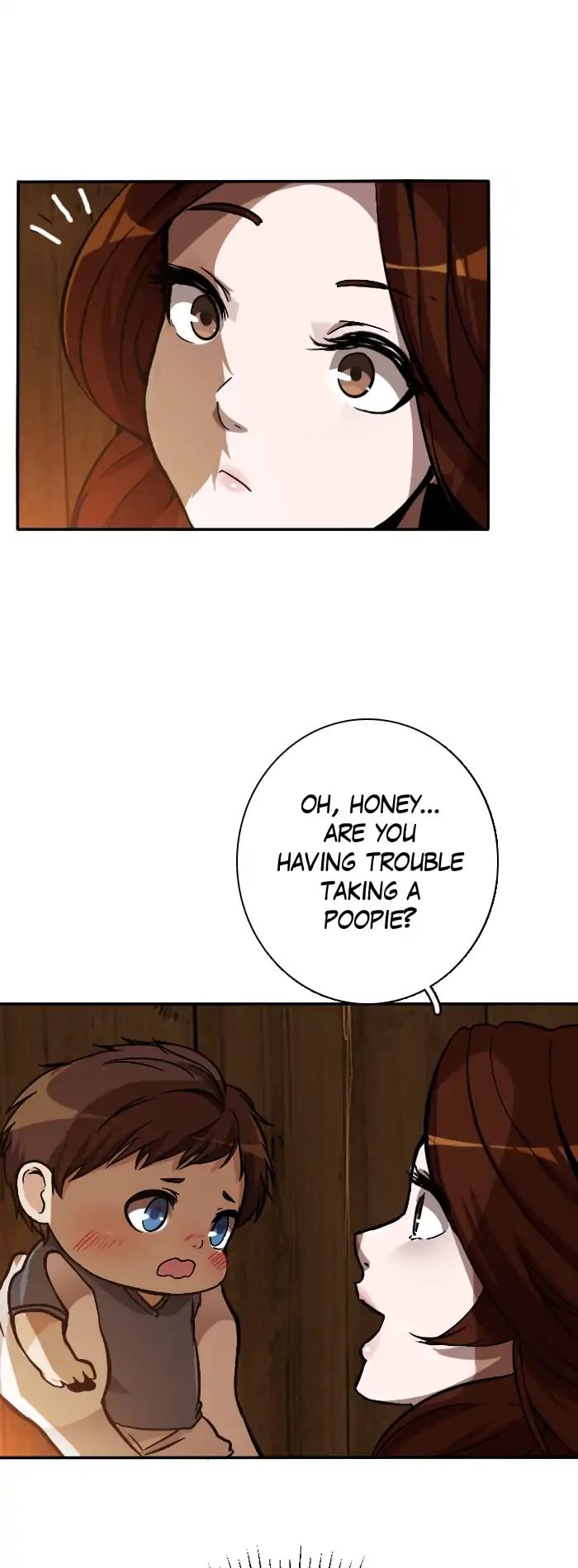 Page 52 of Chapter 2