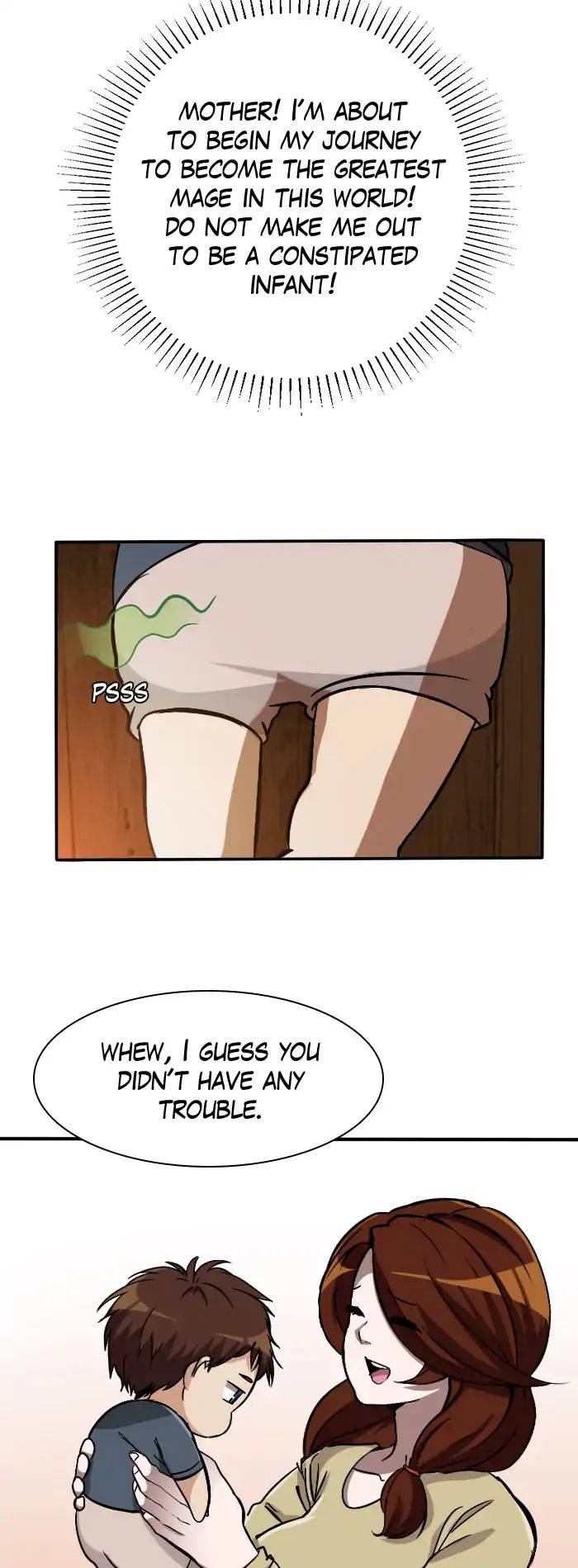 Page 53 of Chapter 2