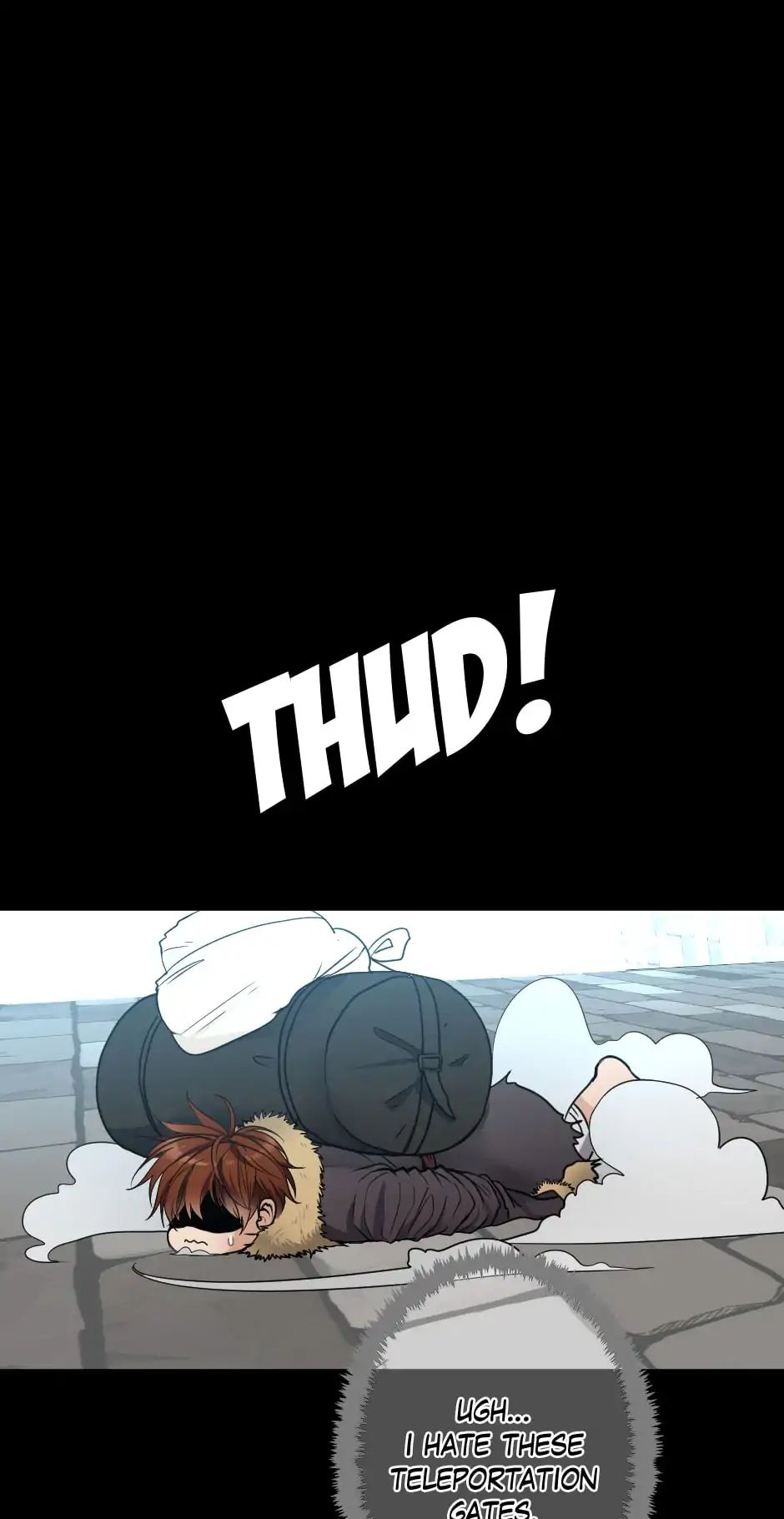 Page 1 of Chapter 20