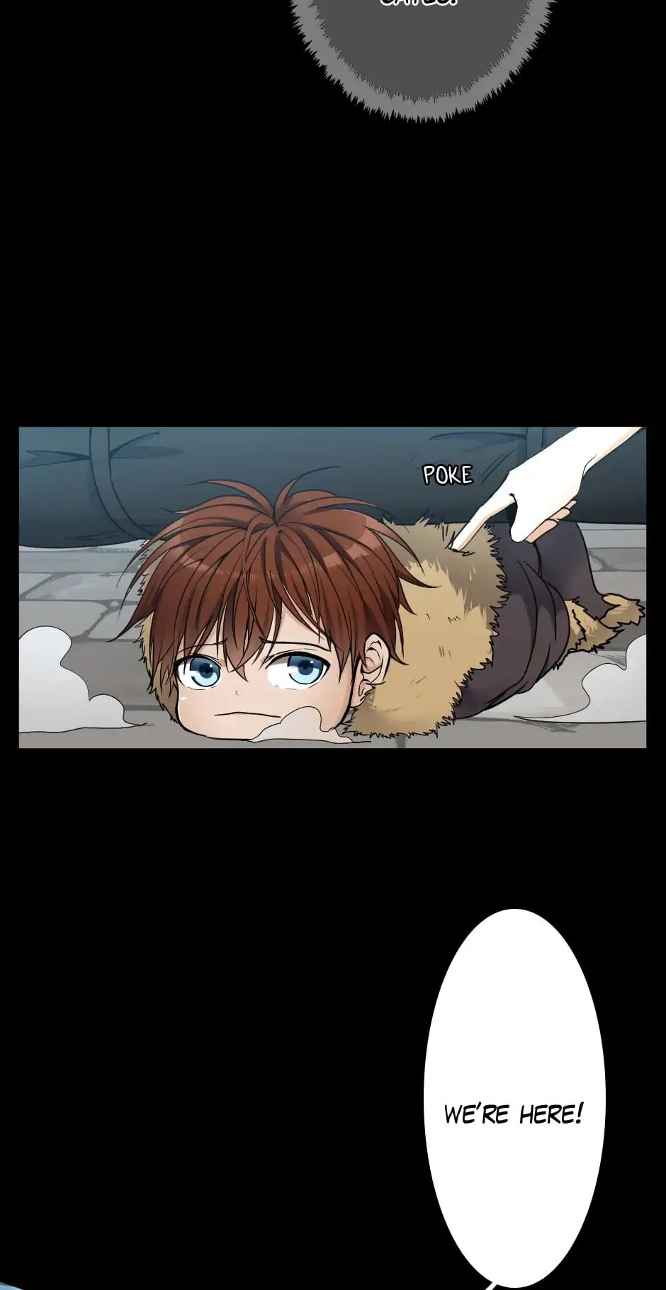 Page 2 of Chapter 20