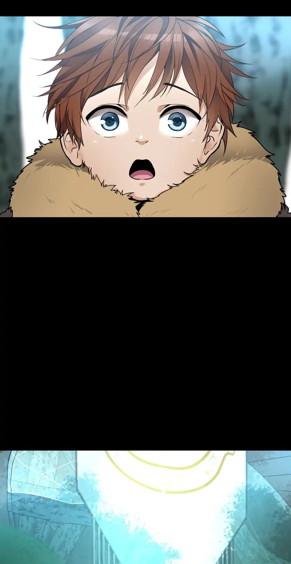 Page 5 of Chapter 20
