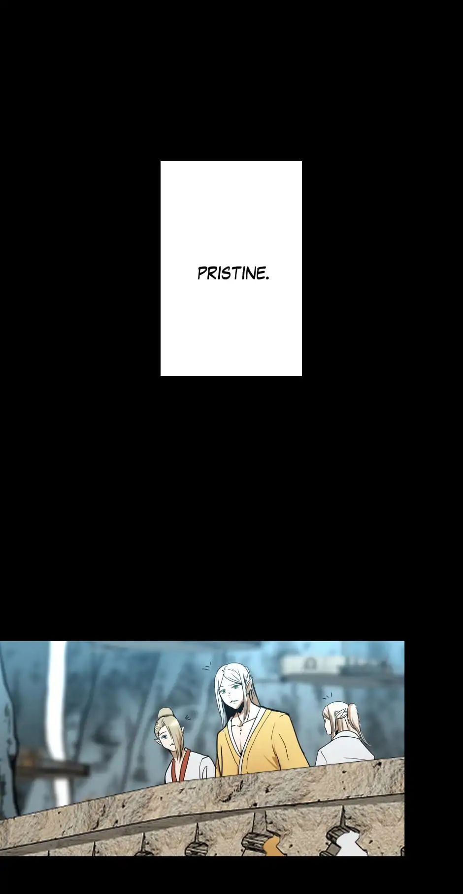 Page 8 of Chapter 20