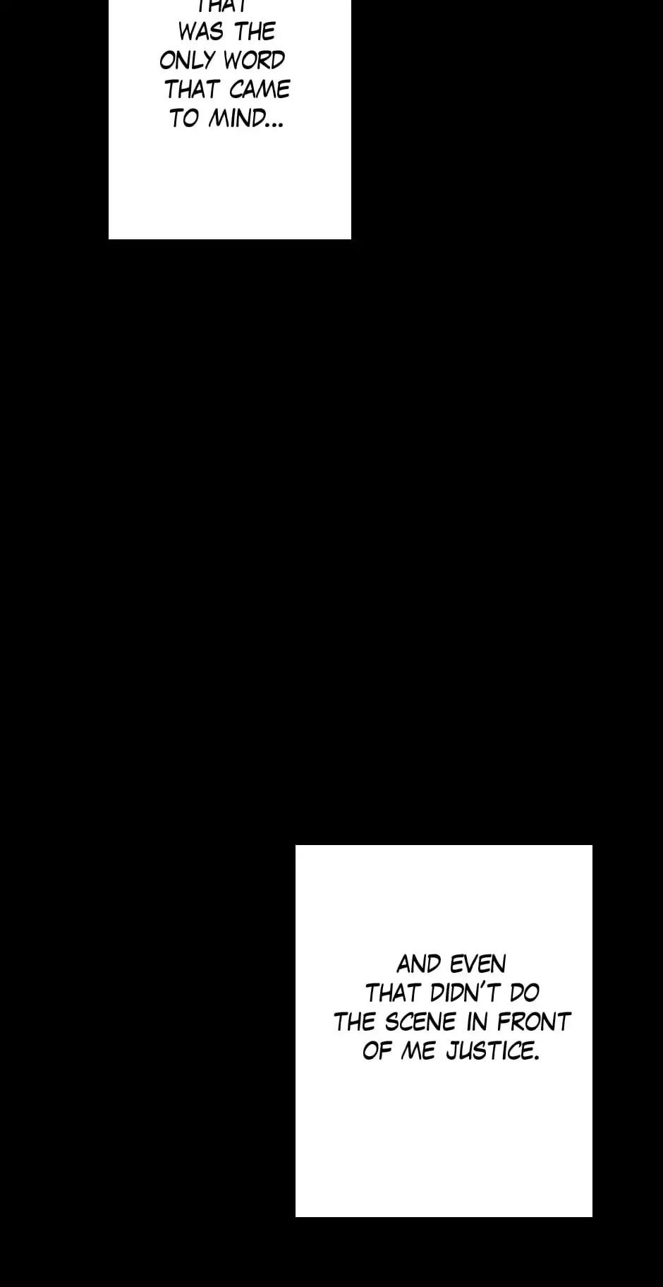 Page 10 of Chapter 20