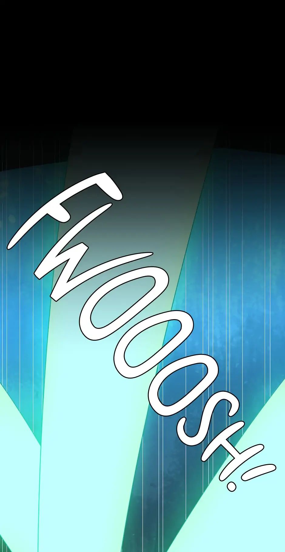 Page 11 of Chapter 20