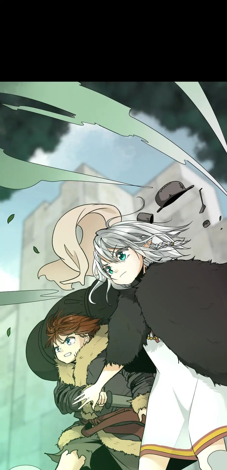 Page 17 of Chapter 20