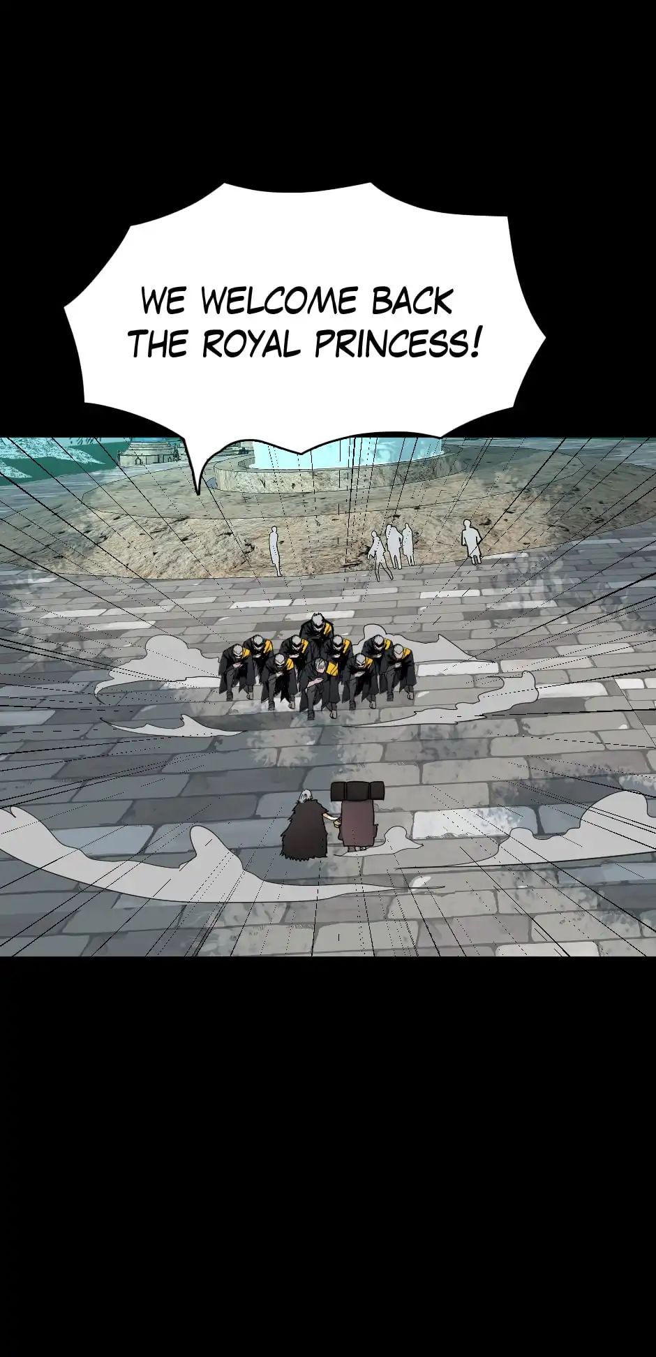 Page 19 of Chapter 20