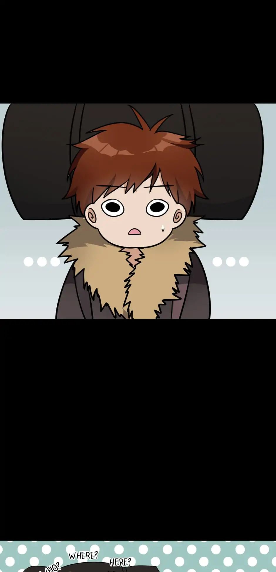 Page 20 of Chapter 20