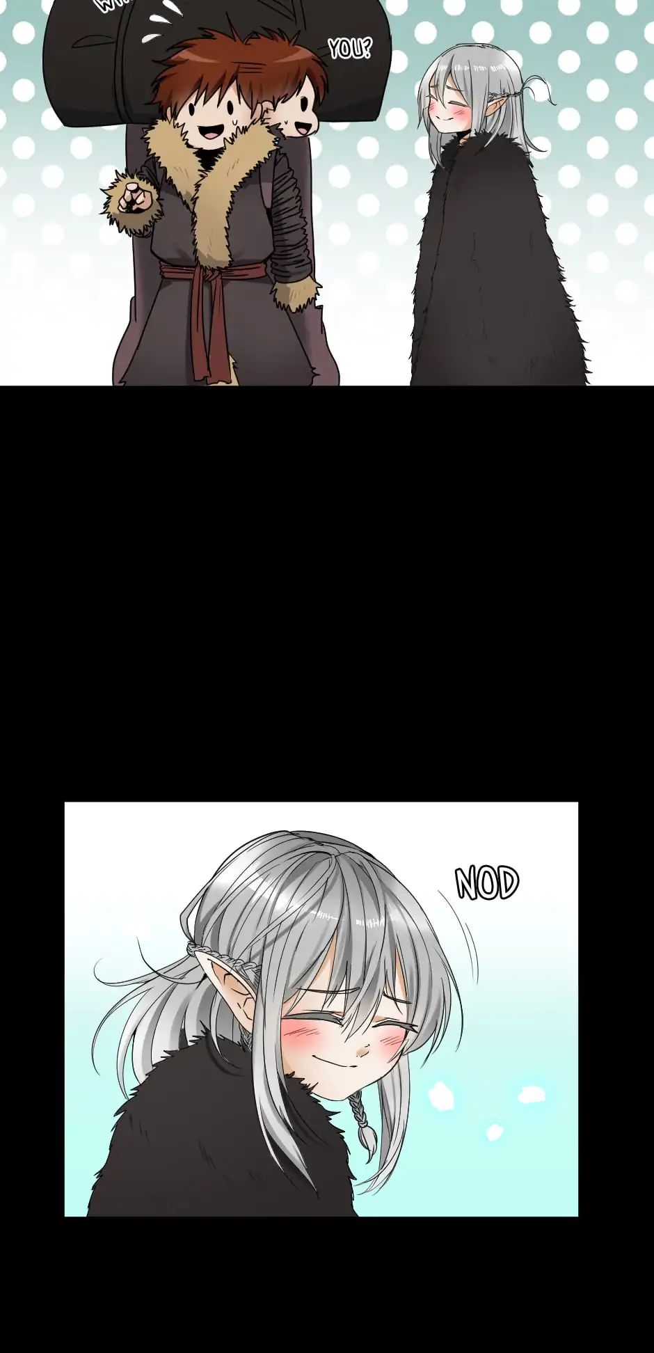 Page 21 of Chapter 20