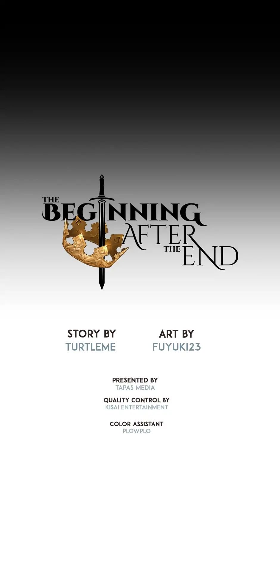 Page 22 of Chapter 20