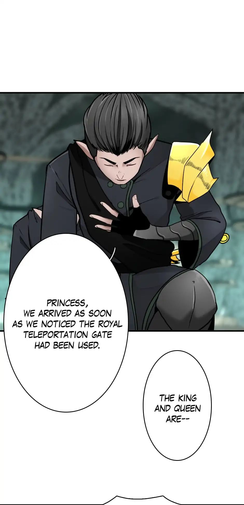 Page 23 of Chapter 20