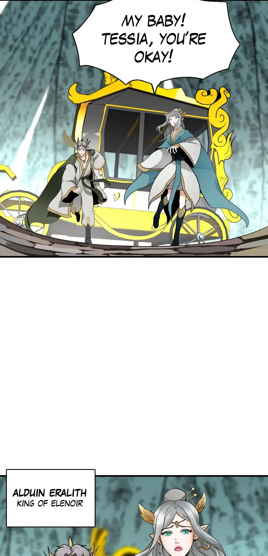 Page 24 of Chapter 20