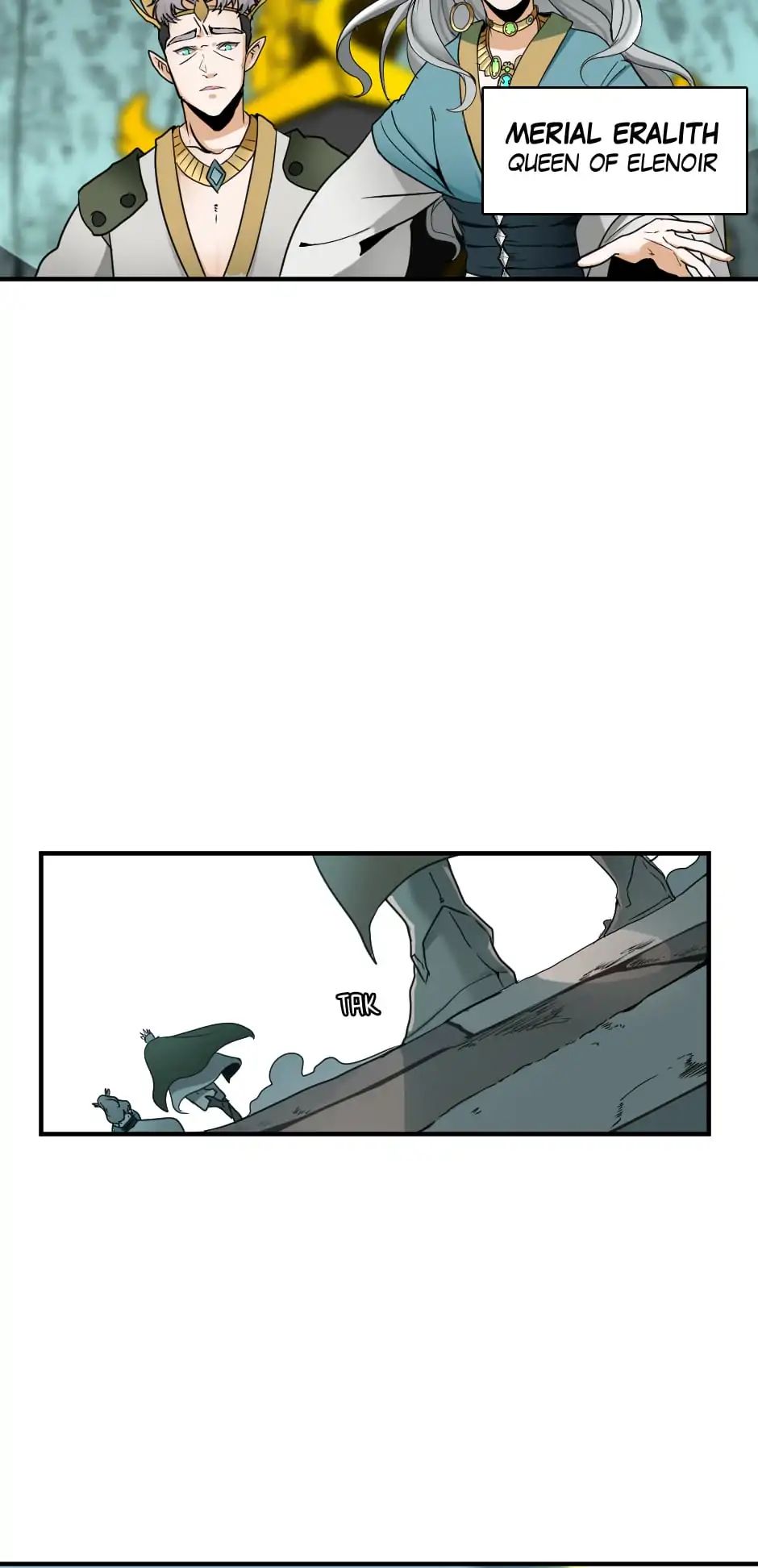 Page 25 of Chapter 20