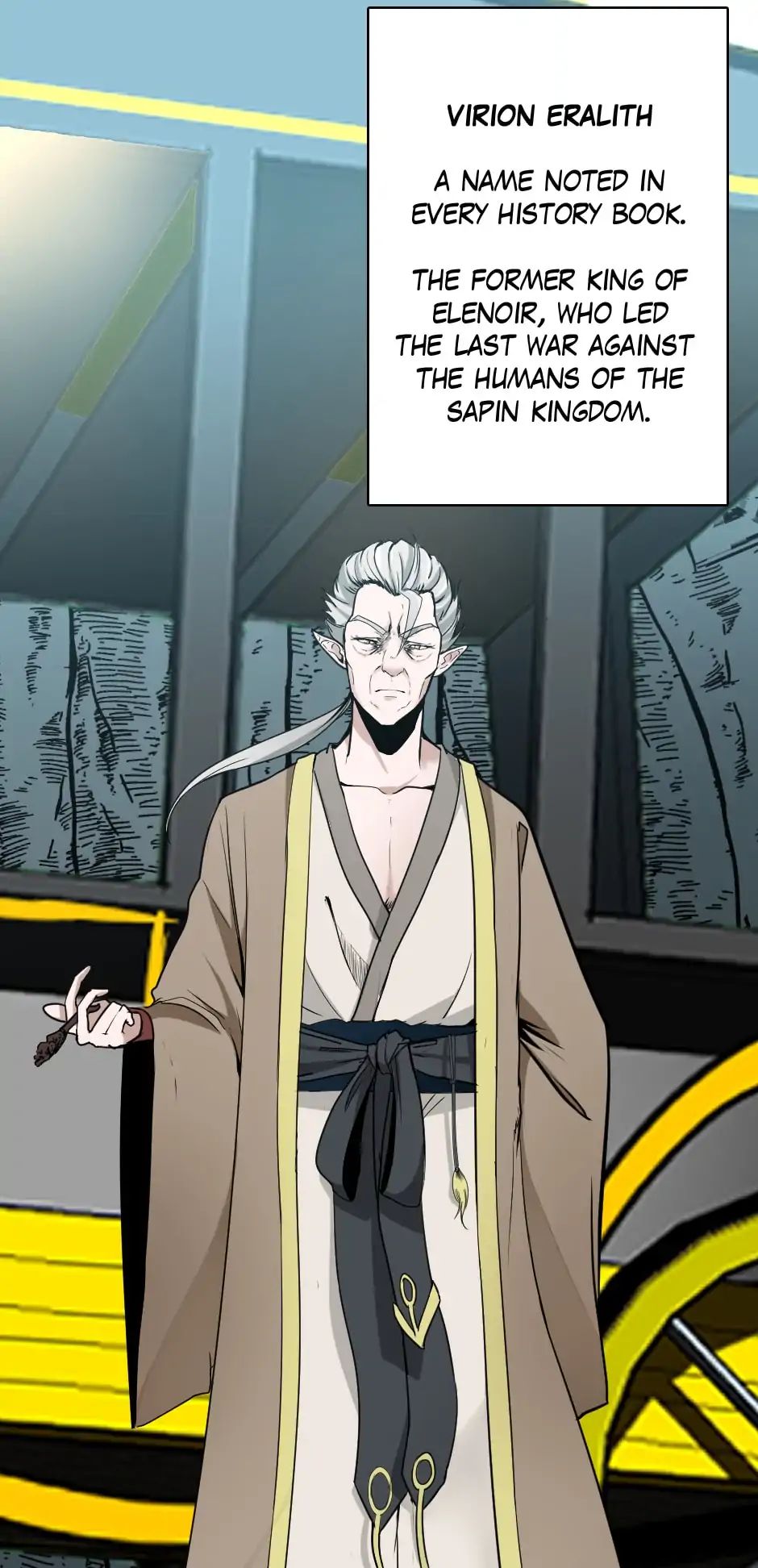 Page 26 of Chapter 20
