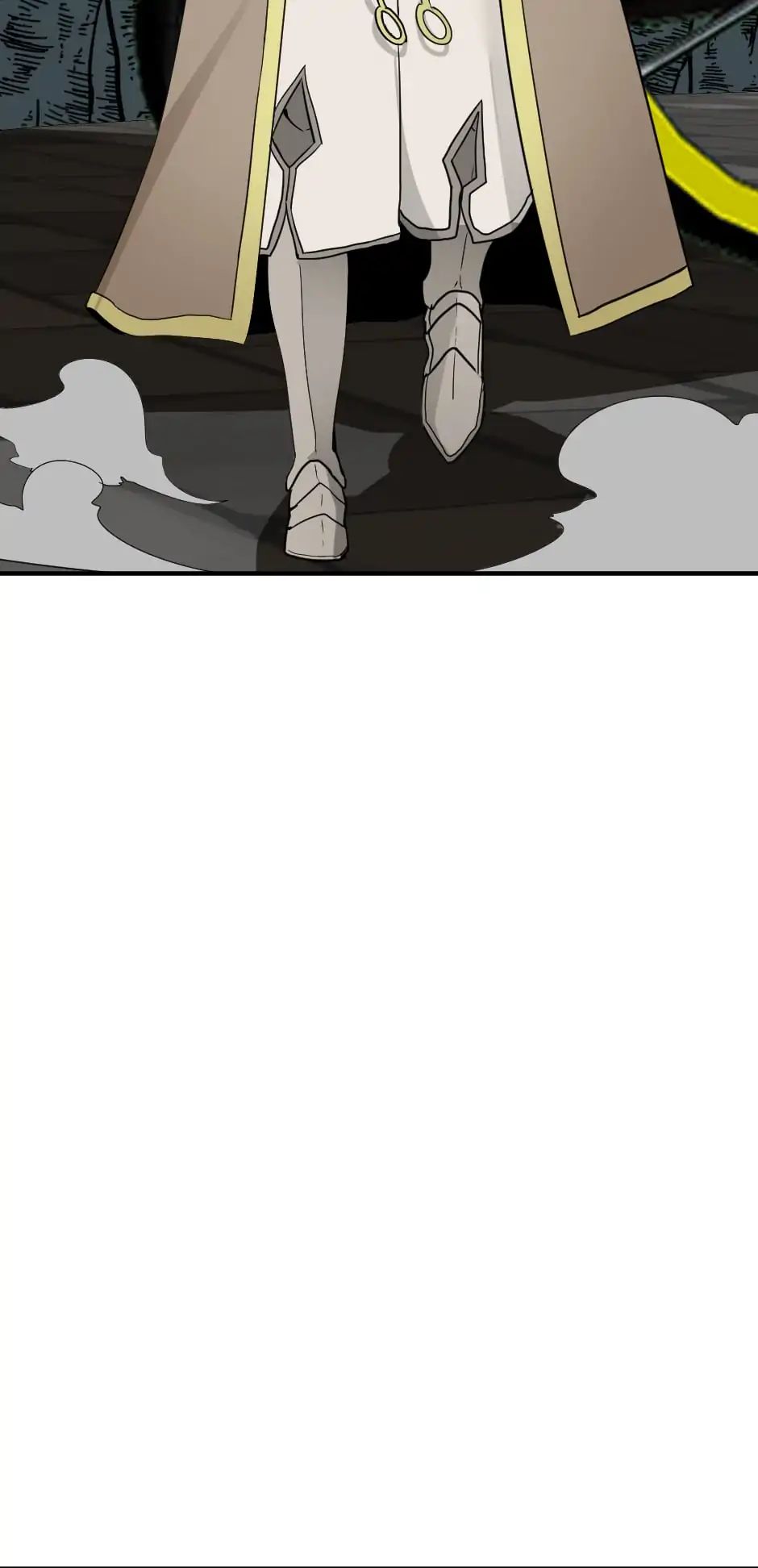Page 27 of Chapter 20
