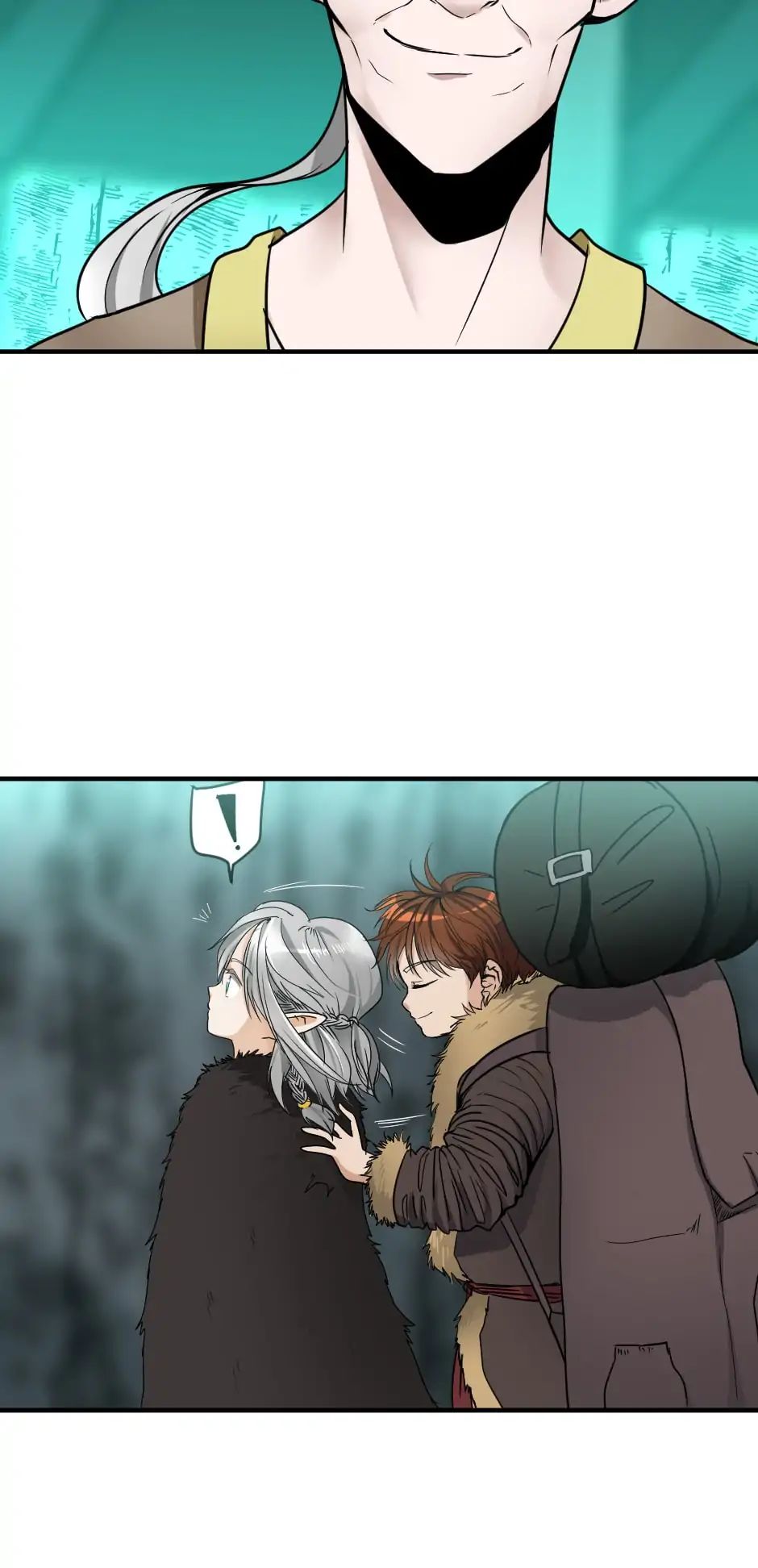 Page 29 of Chapter 20