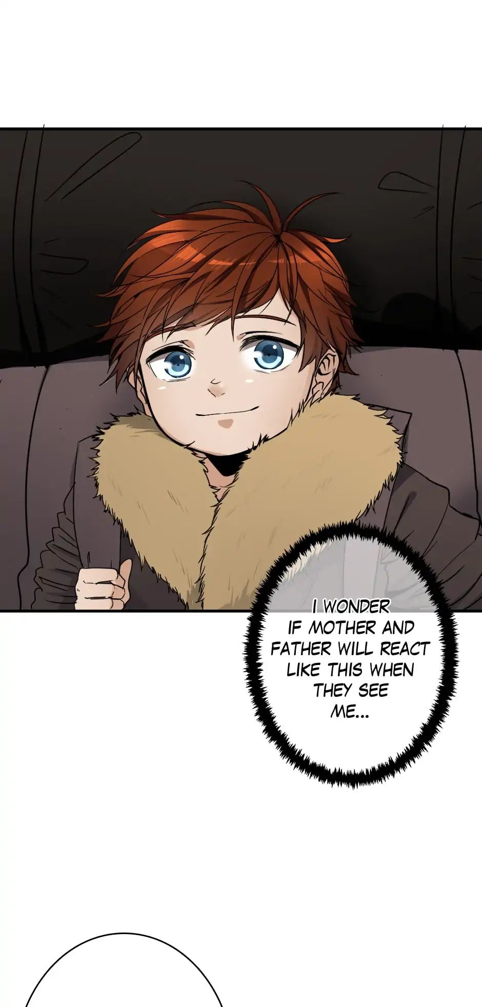 Page 32 of Chapter 20