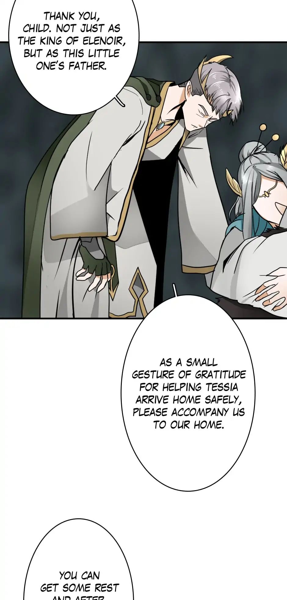Page 33 of Chapter 20