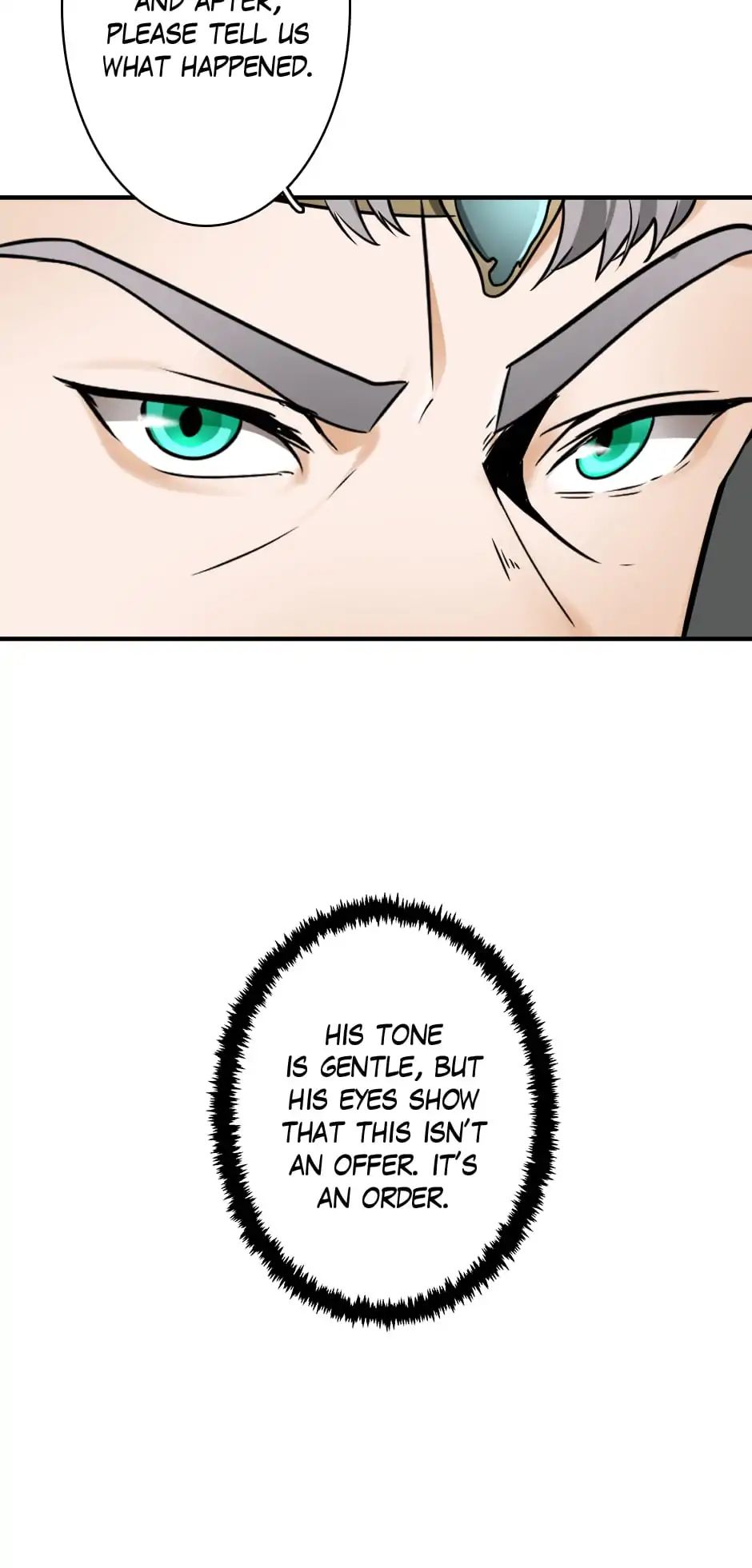 Page 34 of Chapter 20