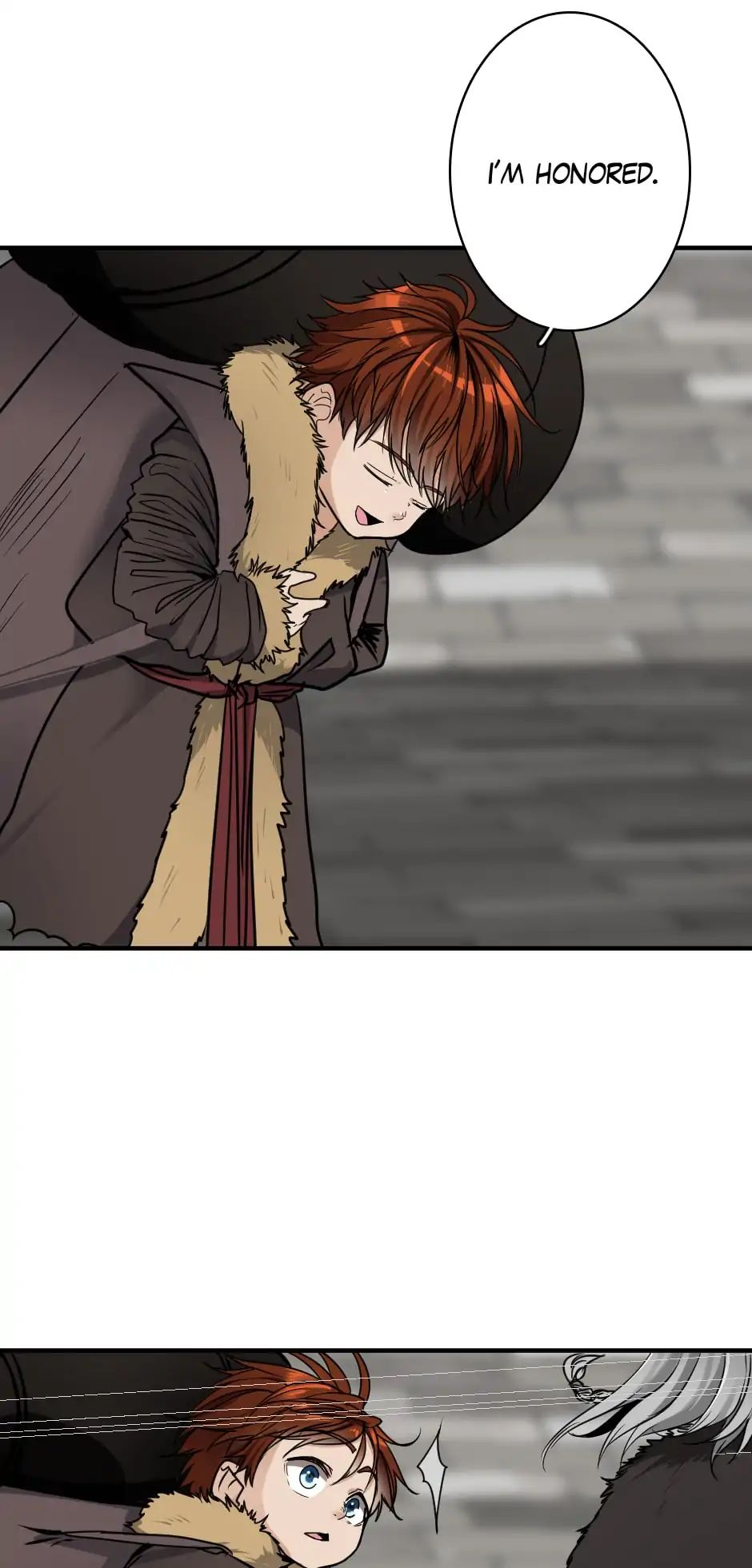 Page 35 of Chapter 20