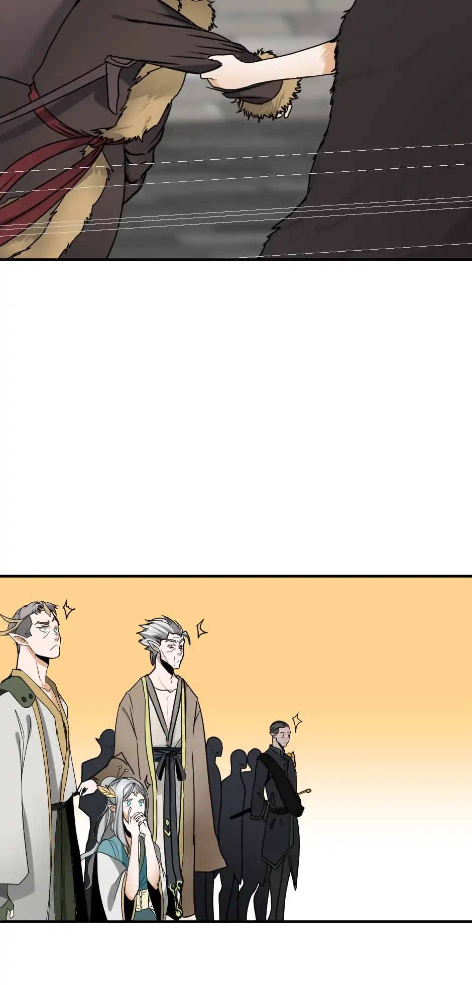 Page 36 of Chapter 20