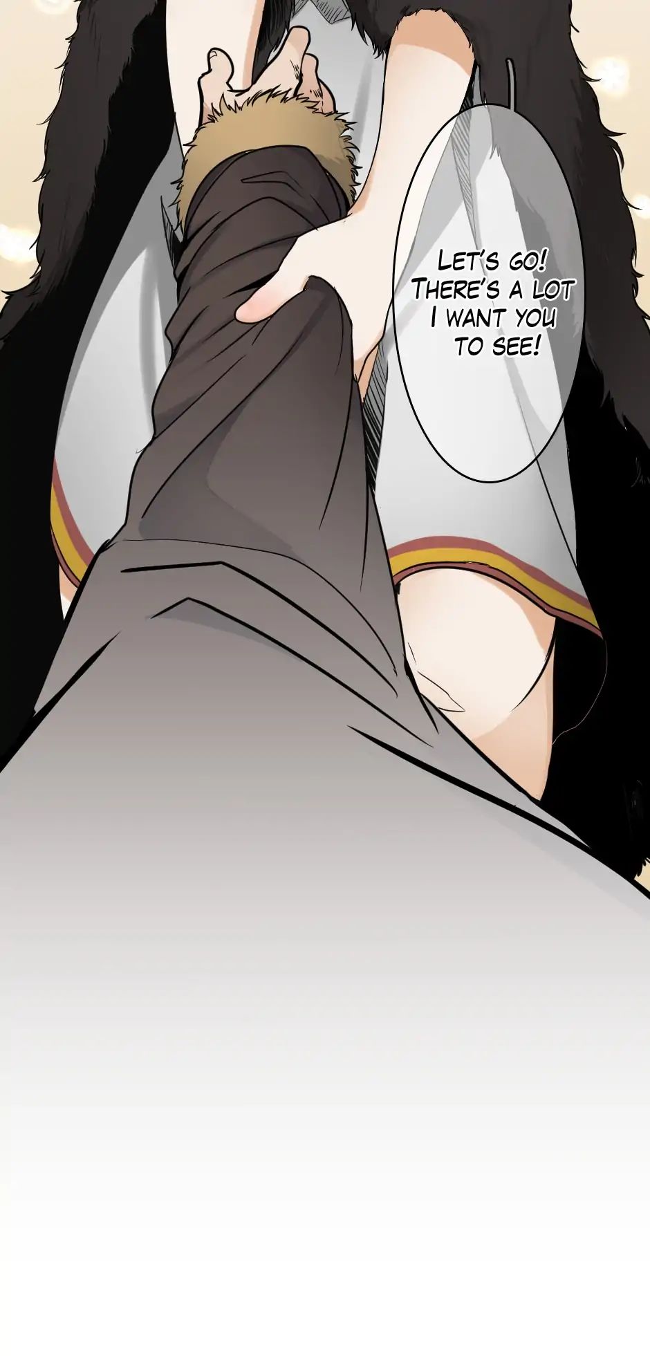 Page 38 of Chapter 20