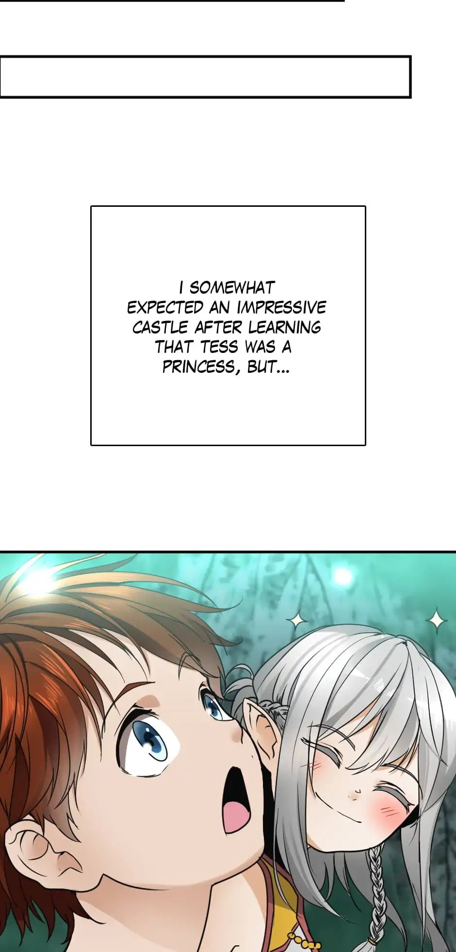 Page 40 of Chapter 20