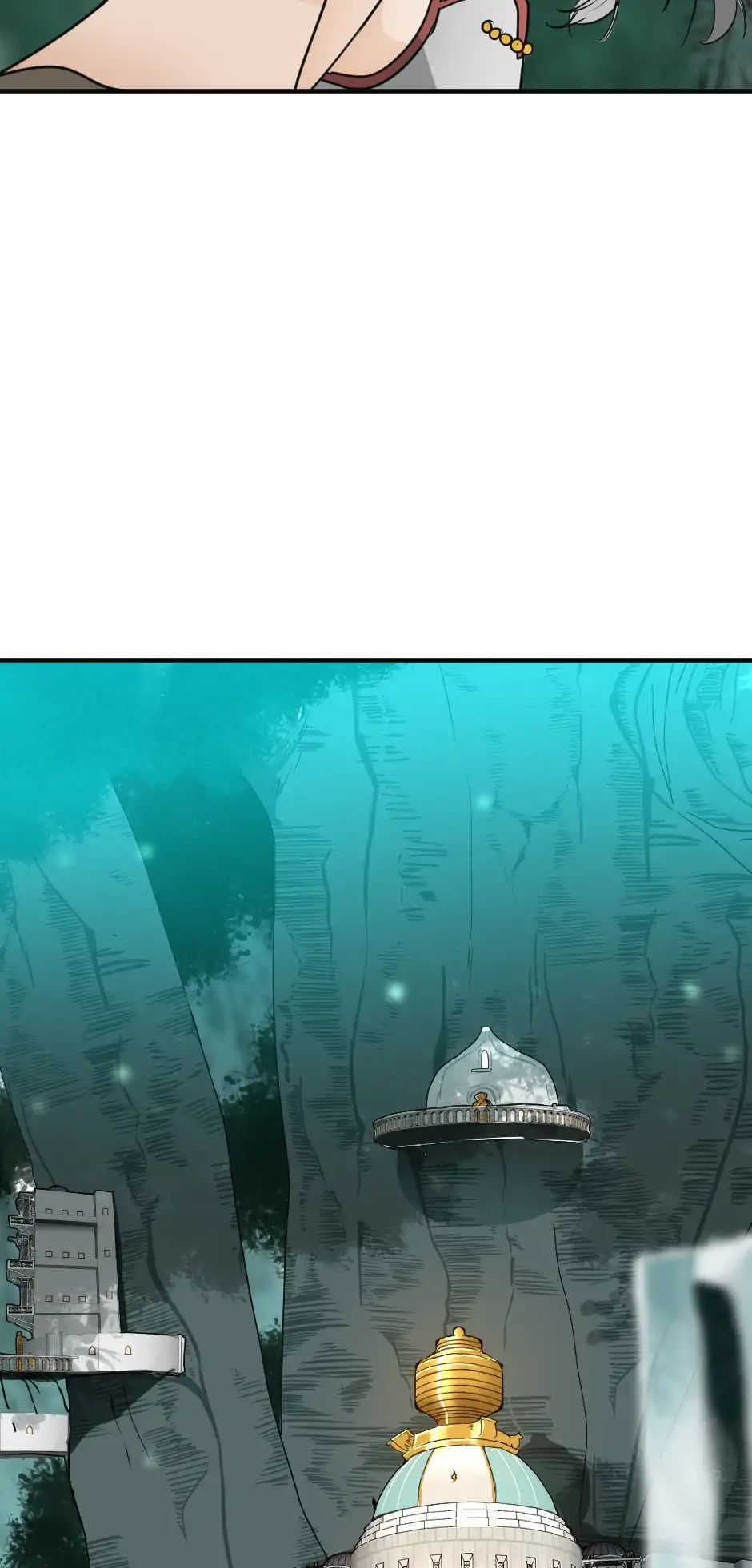 Page 41 of Chapter 20