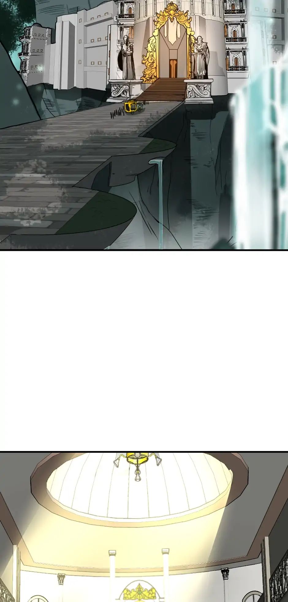 Page 42 of Chapter 20