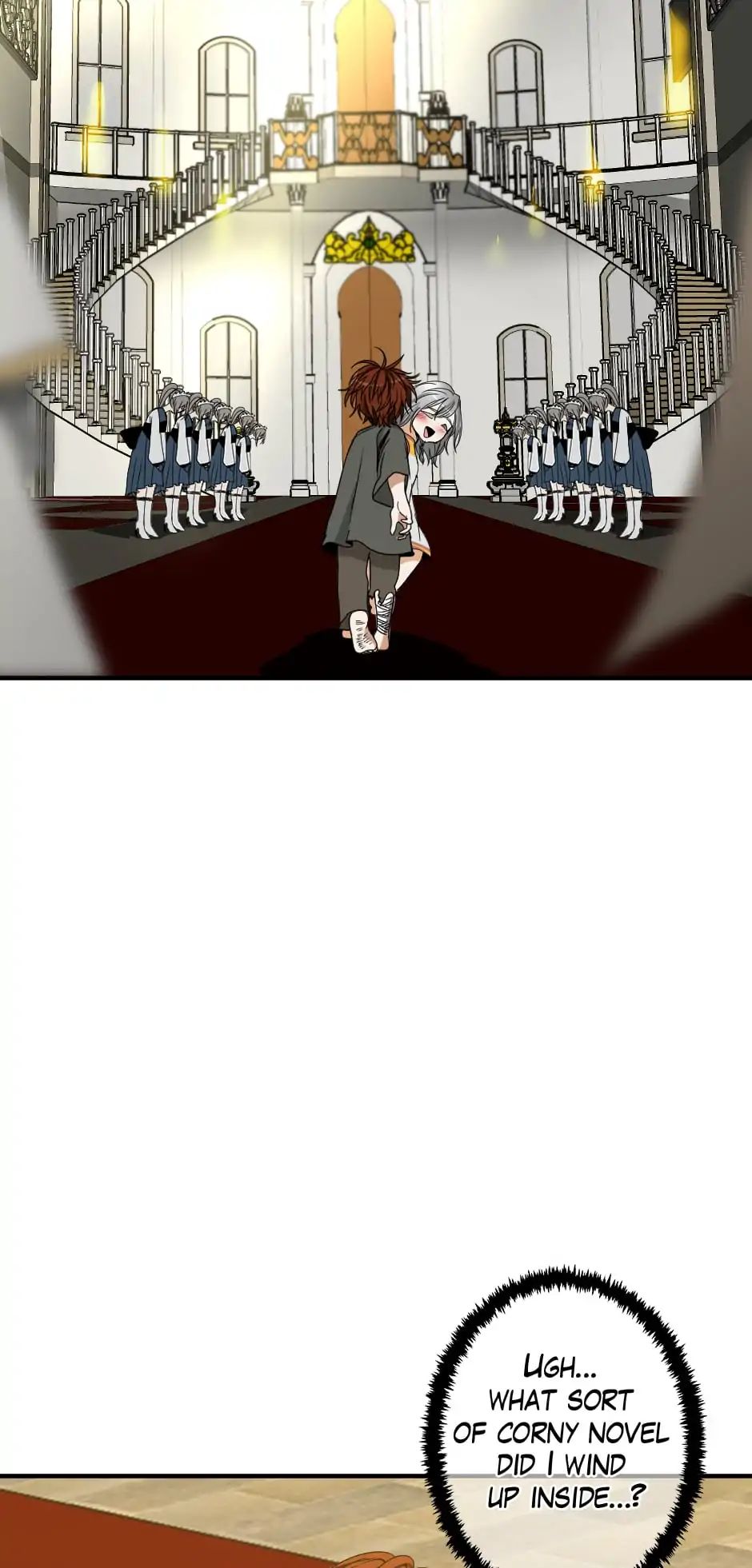 Page 43 of Chapter 20