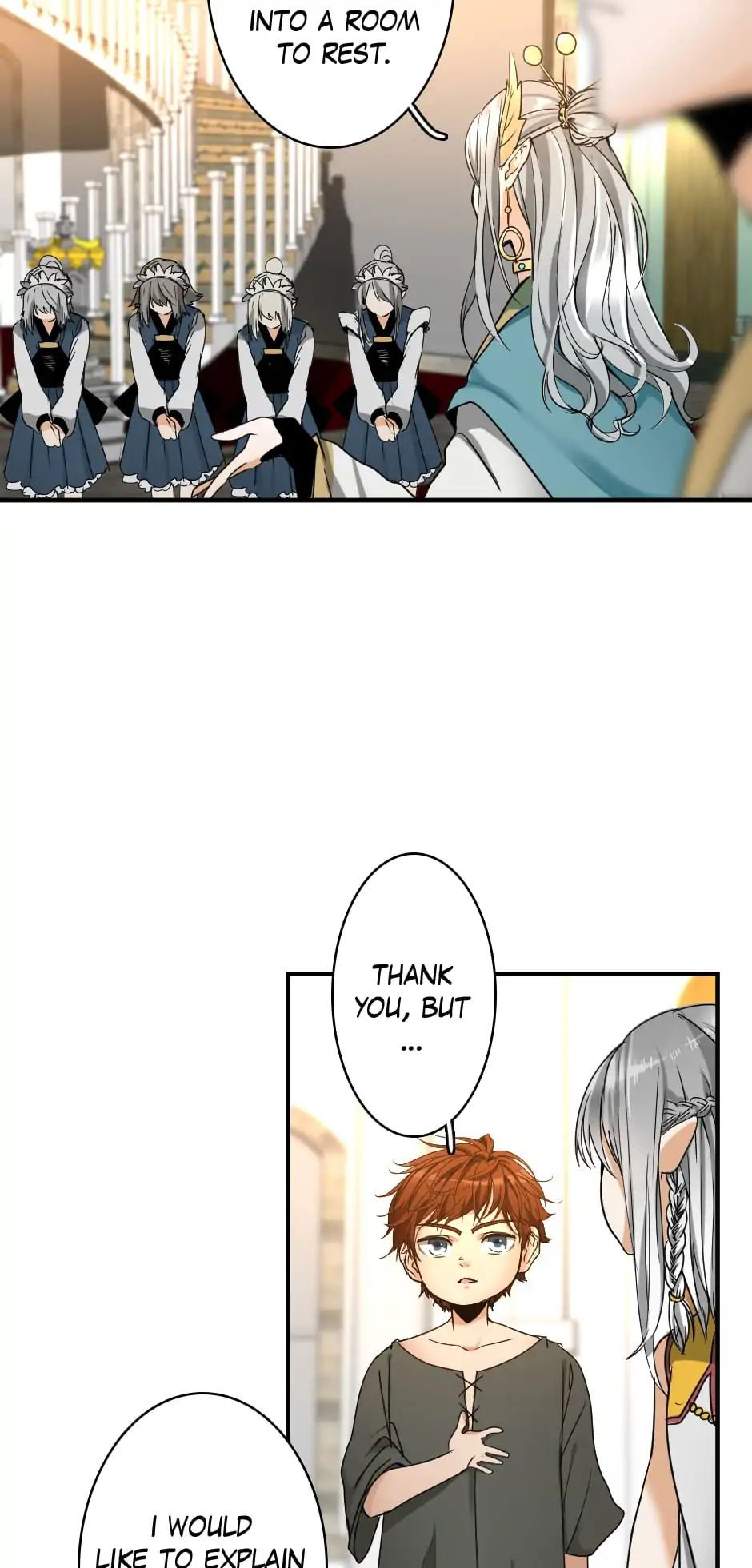 Page 45 of Chapter 20