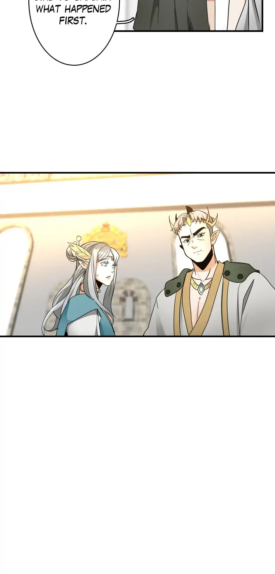 Page 46 of Chapter 20