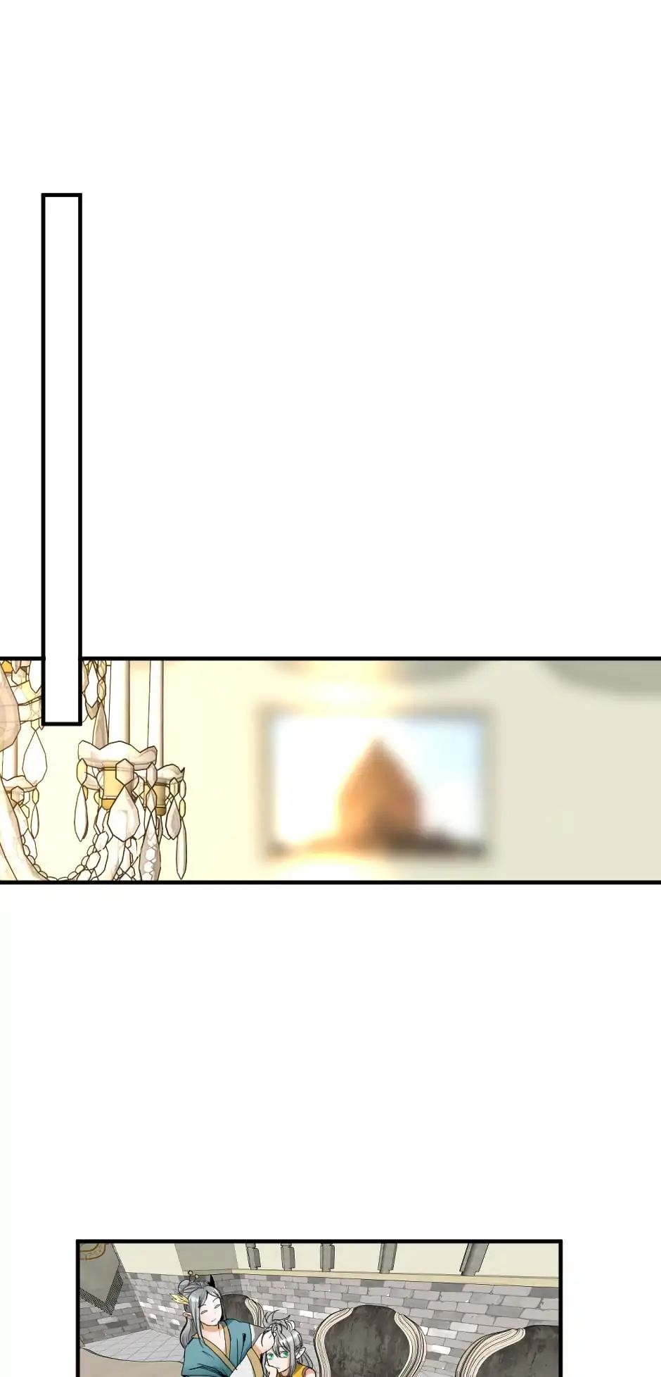 Page 47 of Chapter 20