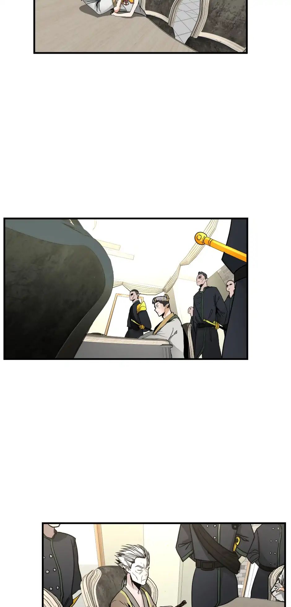 Page 48 of Chapter 20