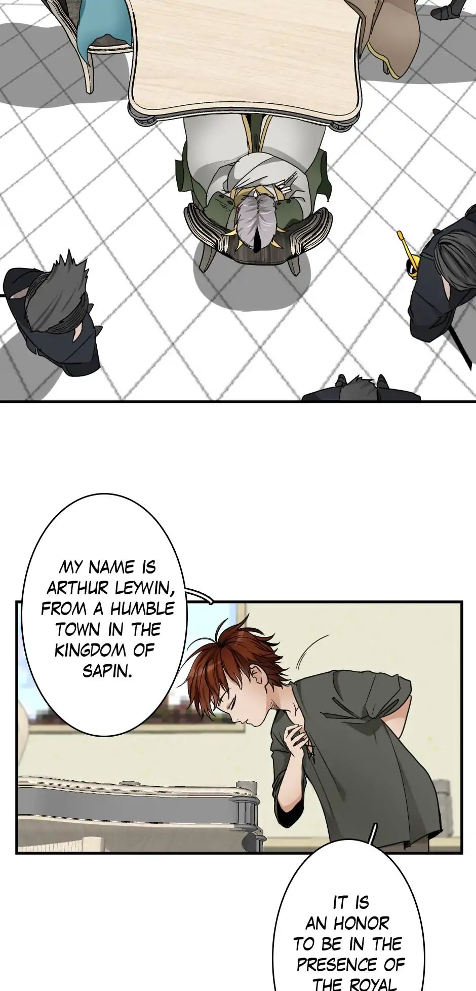 Page 50 of Chapter 20
