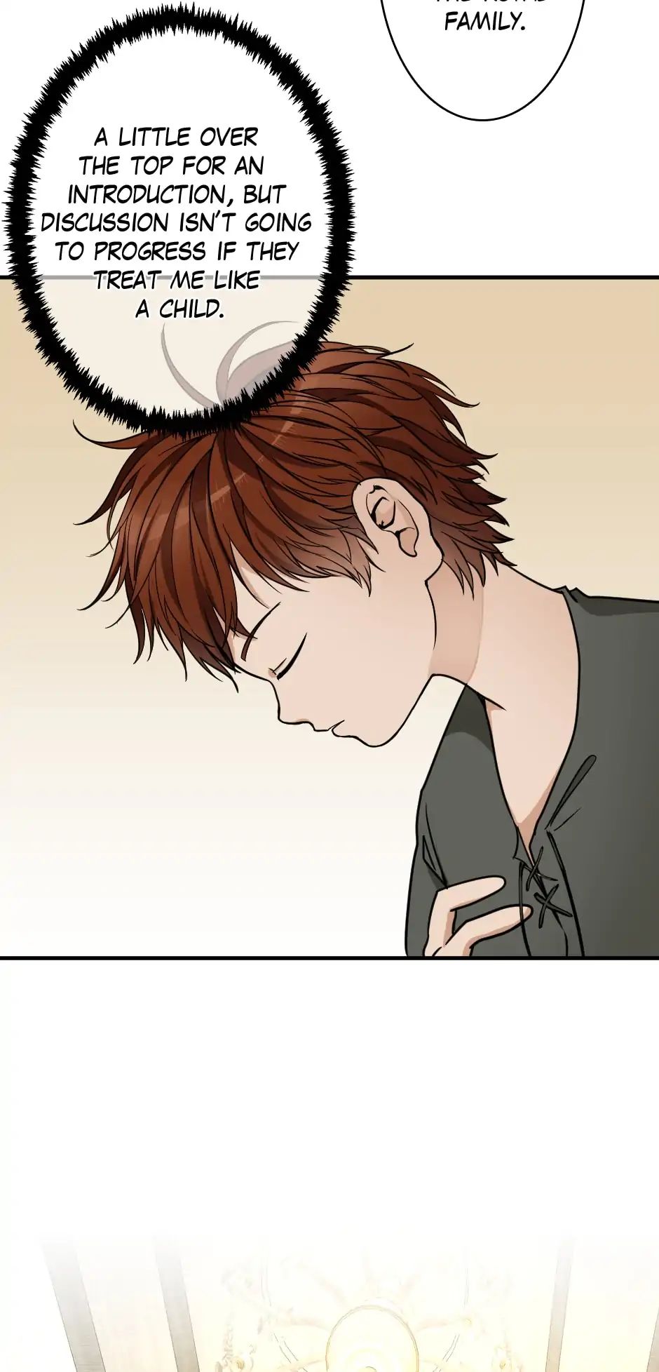 Page 51 of Chapter 20