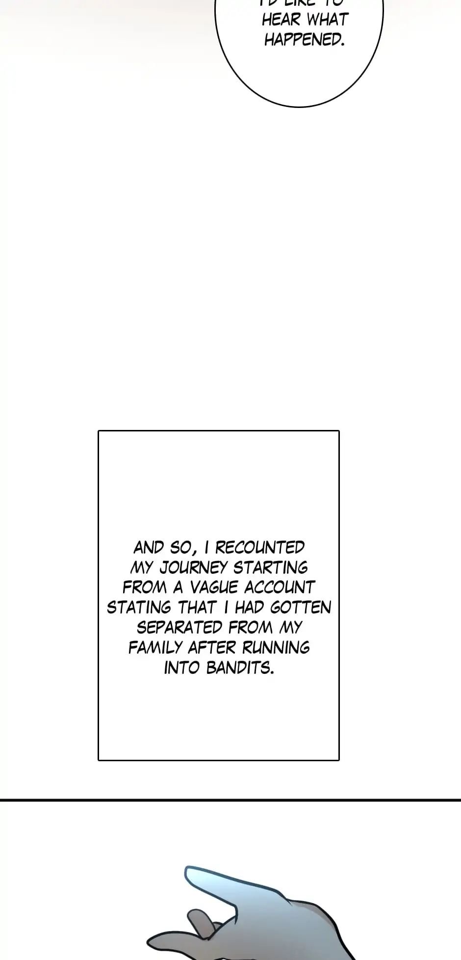 Page 53 of Chapter 20