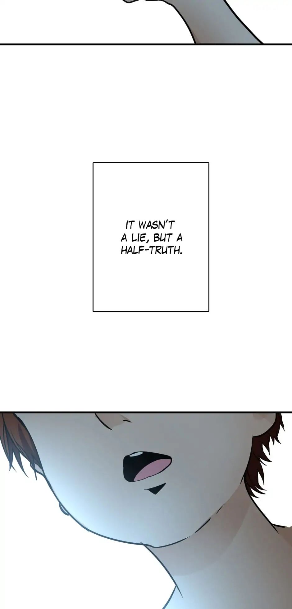 Page 54 of Chapter 20